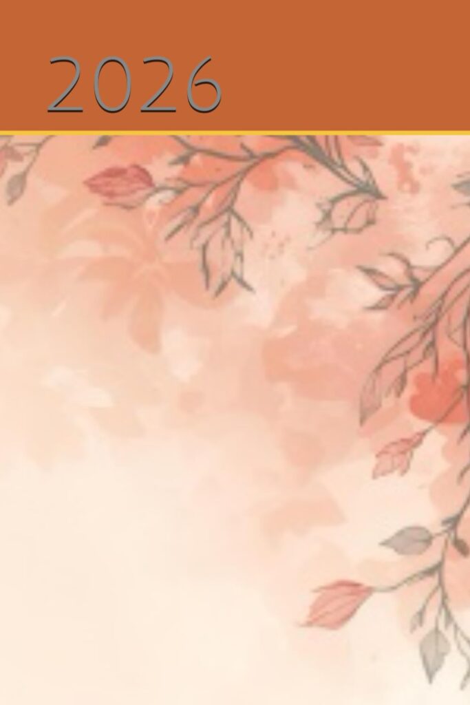 agenda per lavoro 2026