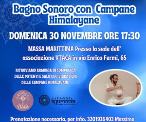 bagno-sonoro-massa-marittima