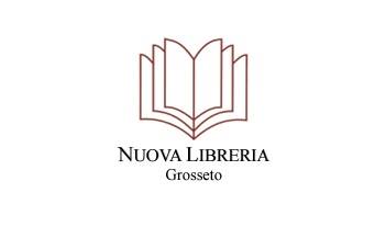 Incontri alla Nuova Libreria Grosseto