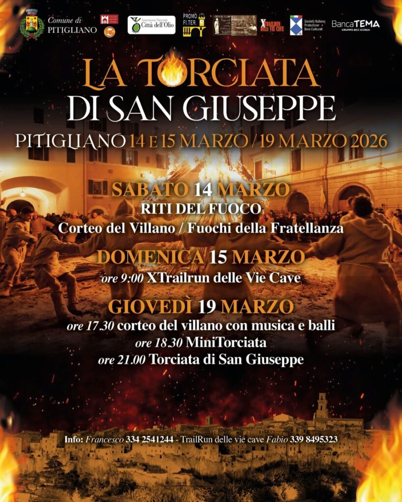 torciata-di-san-giuseppe