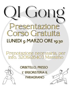 presentazione-corso-qi-gong