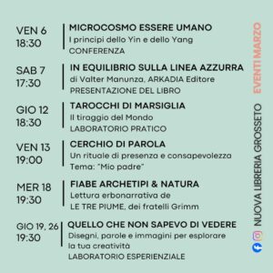 nuova-libreria-grosseto