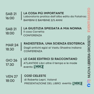 nuova-libreria-grosseto