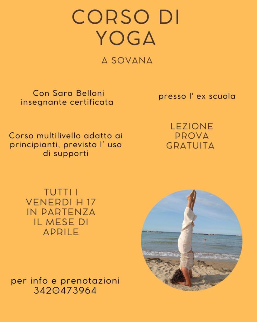 corso-yoga-sovana